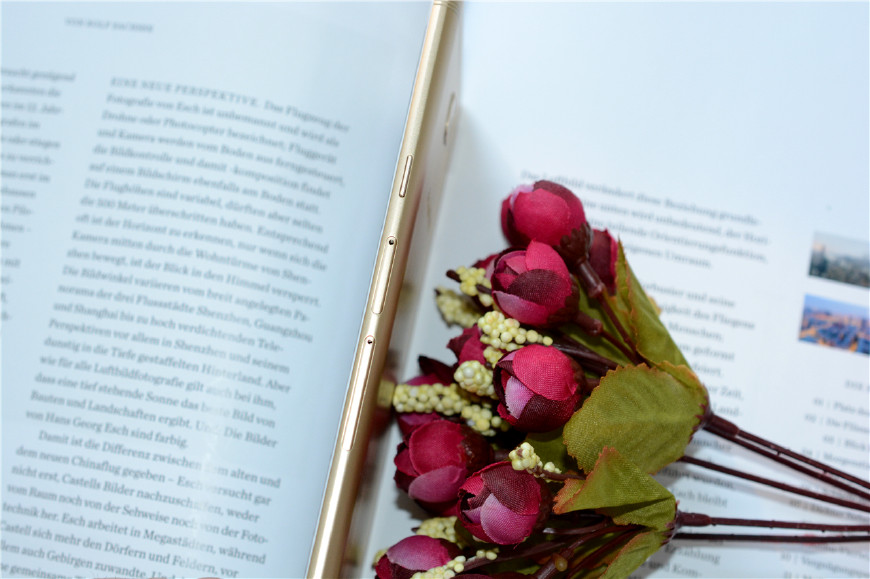 三星galaxyc9pro什么配置,三星galaxyc9pro好吗