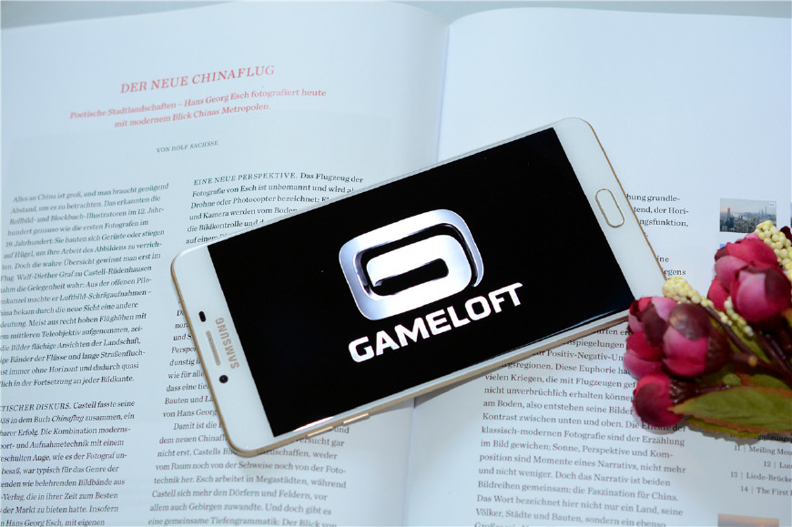 三星galaxyc9pro什么配置,三星galaxyc9pro好吗