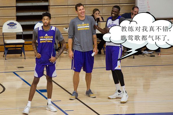 怒其不争出处,怒其不争全诗