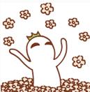 学生坐飞机有什么优惠政策吗,近期乘坐飞机有哪些新规