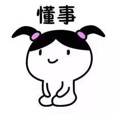 学生坐飞机有什么优惠政策吗,近期乘坐飞机有哪些新规