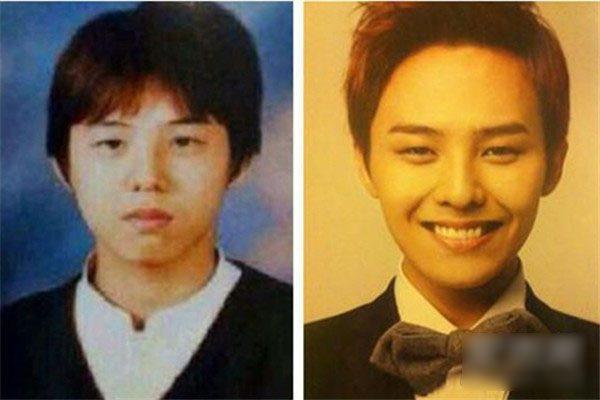 韩团出道合集,bigbangbtsexo先后出道顺序