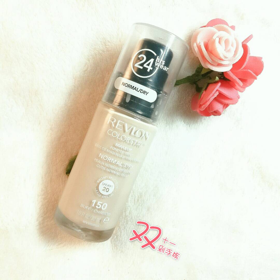 粉底界的扛把子,测评粉底博主排行榜前十名