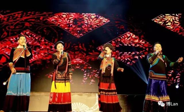 彝族特点菜肴坨坨肉图片,彝族特点酒