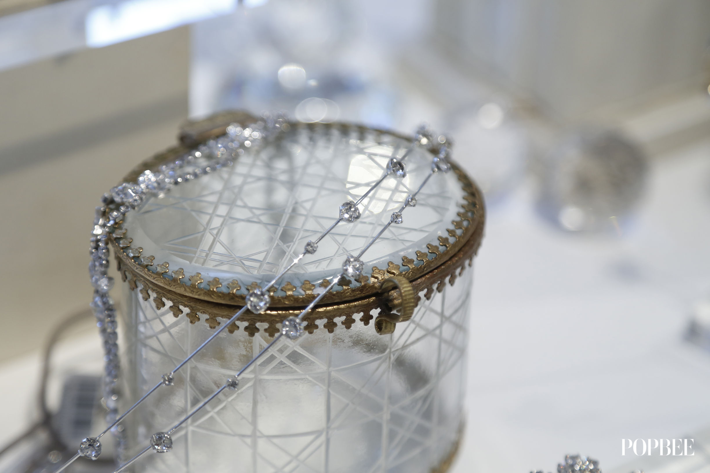 波西米亚婚纱照,波西米亚婚纱