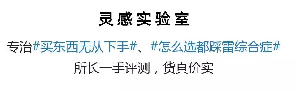 智能吸尘器中的劳斯莱斯,吸尘器界劳斯莱斯