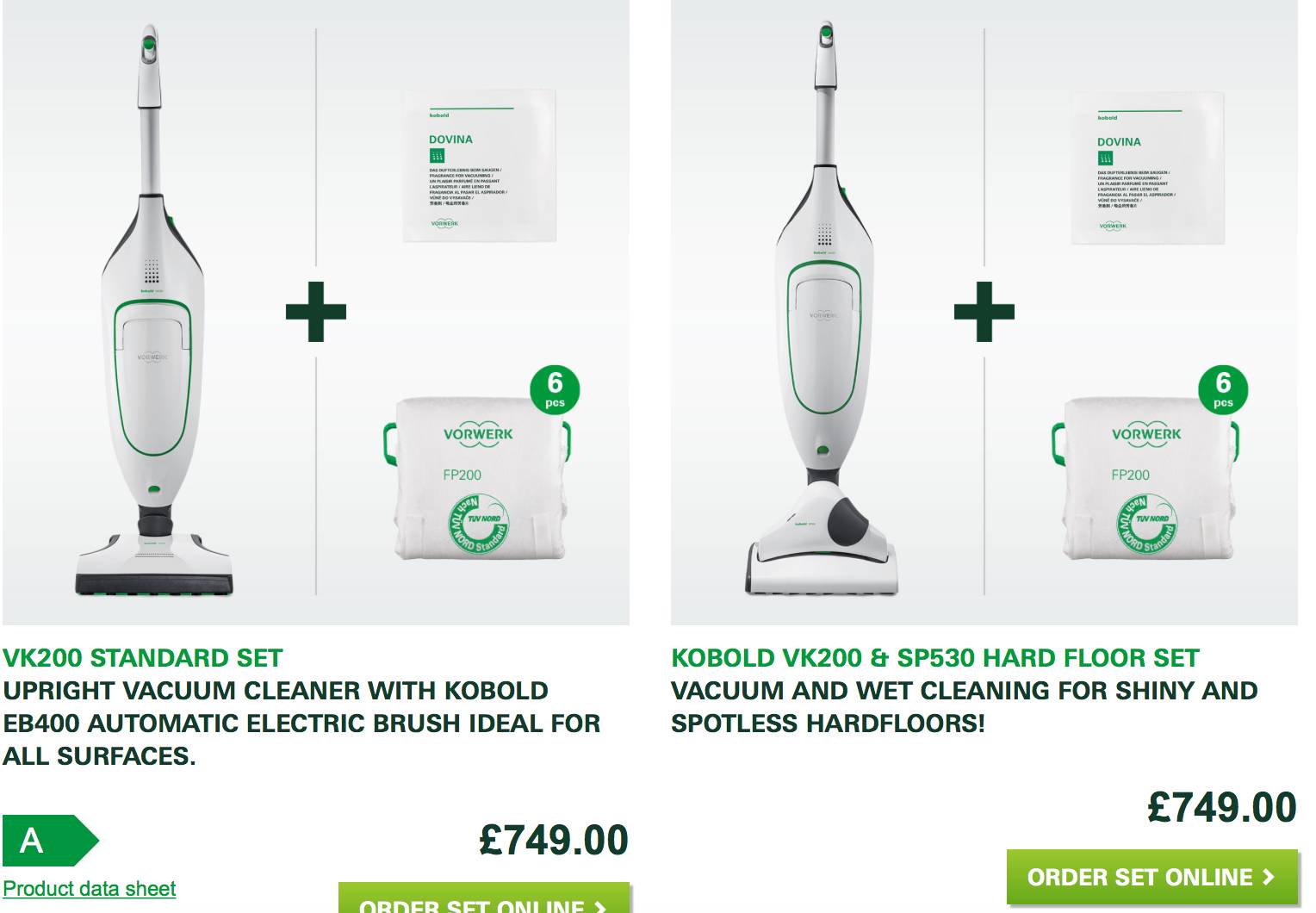 智能吸尘器中的劳斯莱斯,吸尘器界劳斯莱斯