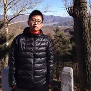 二手车还可以去4s店保修吗,二手车到4s店保养要多少钱