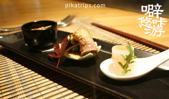 日本美食前十,日本美食排行榜100名