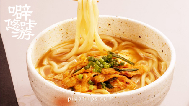 日本美食前十,日本美食排行榜100名