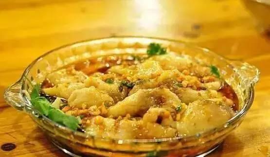 盘点5种鲜美价不贵的鱼的做法,最正宗超好吃的鱼制作方法