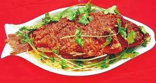 盘点5种鲜美价不贵的鱼的做法,最正宗超好吃的鱼制作方法