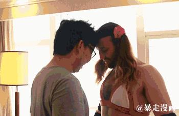 缇庨澶╀笅鍏荤敓澶у笀,缇庨澶╀笅棣欑尓