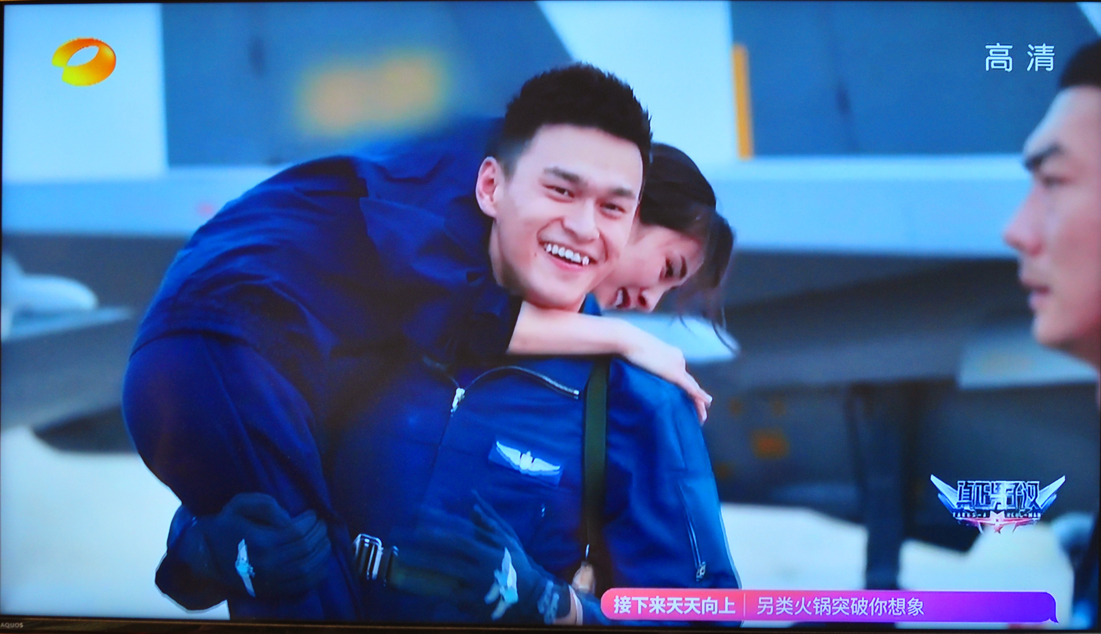 小米3s人工智能盒子,小米盒子3增强版有人工智能吗