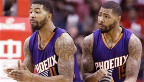 盘点nba亲兄弟,盘点nba亲兄弟哪对兄弟实力最强