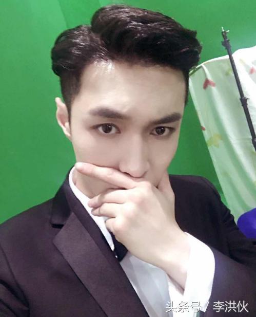 张艺兴黄子韬事件,黄子韬张艺兴新消息