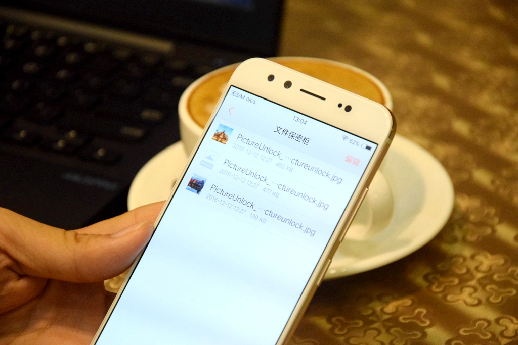 瞬间年轻好几岁，自拍效果着实让人惊艳的vivoX9体验