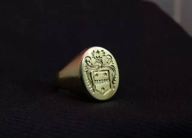 送男票礼物推荐,送男票实用礼物推荐