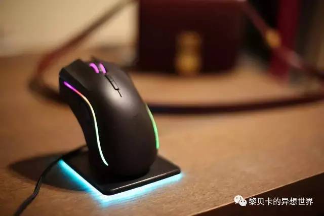 送男票礼物推荐,送男票实用礼物推荐