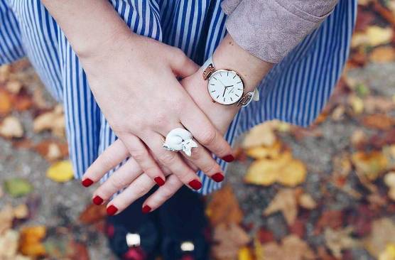 泰国品牌小众,泰国小物件品牌大全