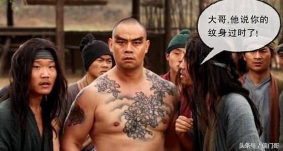 新手也能操作的se流cpa小项目，不试试看？