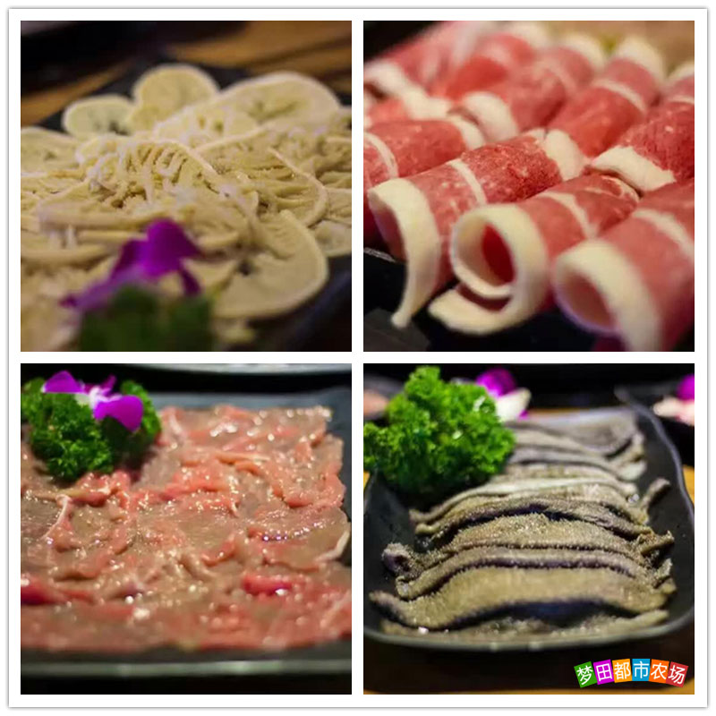 公司年会适合去的地方,公司年会去哪好