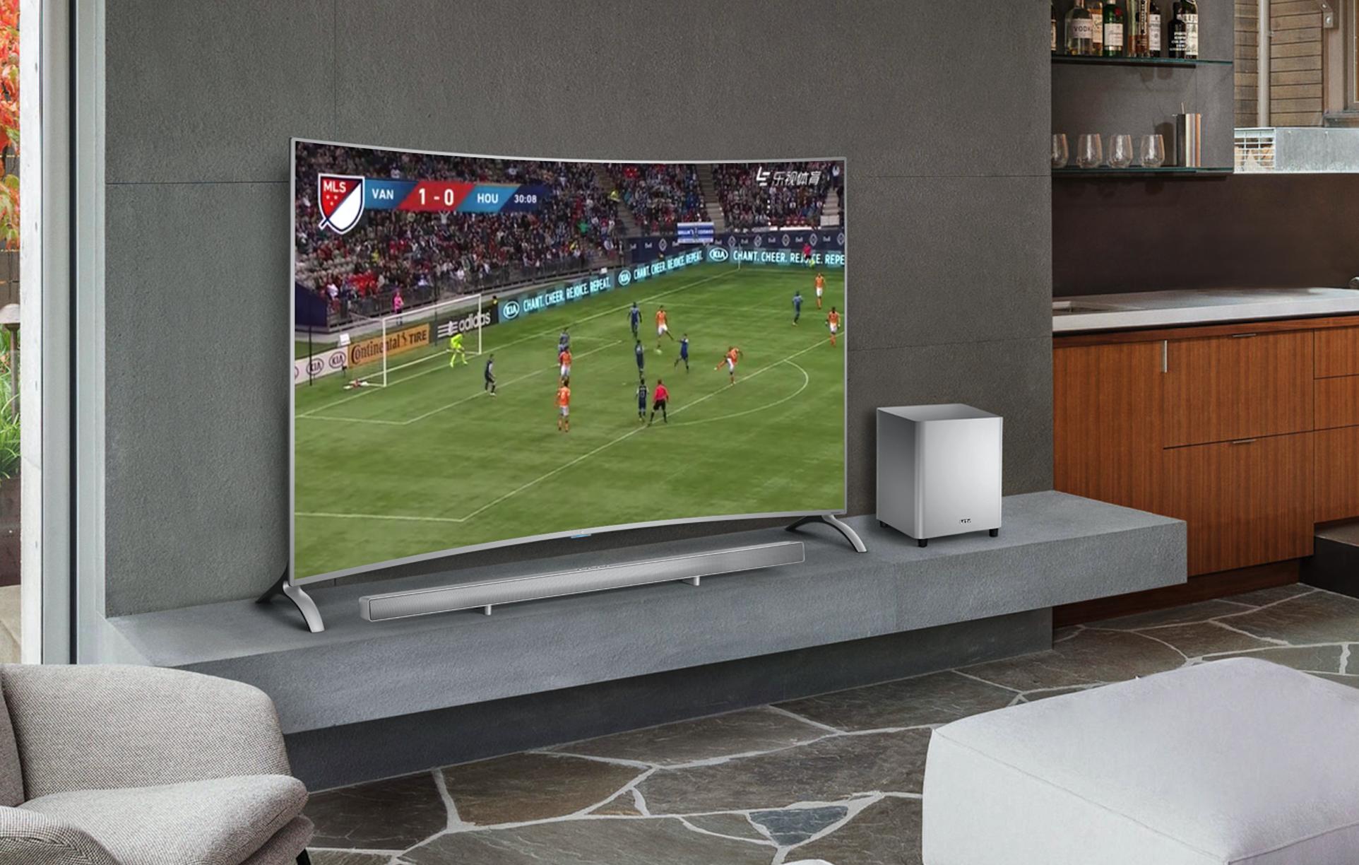 乐视超级电视剧,2015乐视超级电视