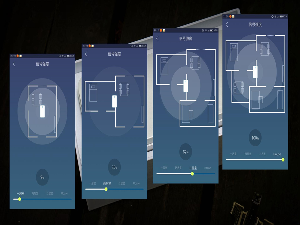 有人的地方就有江湖，有网的地方就有必虎