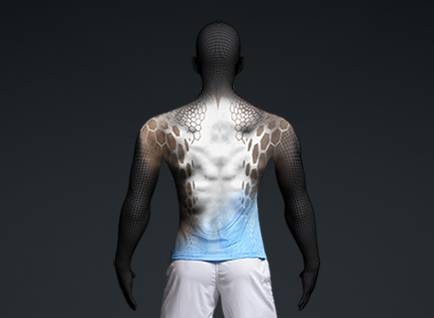 华夏龙脉的传奇,华夏龙脉凤舞九州