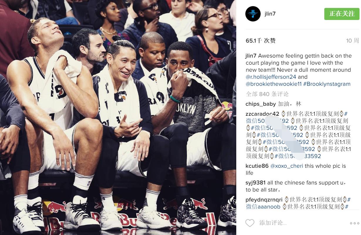 涔﹁豹nba鐜扮姸,涔﹁豹鎺ㄧ壒nba