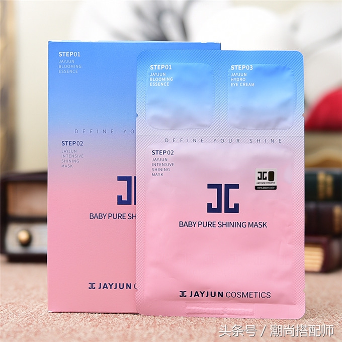 哪几款面膜好用又便宜有效,最好用的十款面膜有哪些