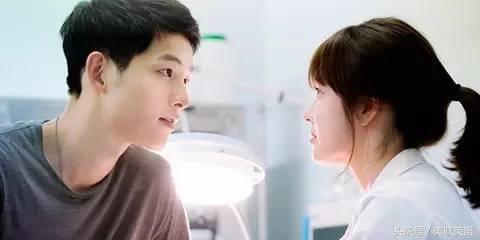 盘点2016网络流行语（英文版）