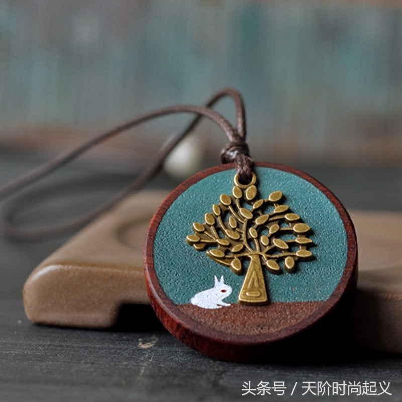 寒冷的冬季怎么能缺少美美的毛衣,冬天怎么能少了一件毛衣呢