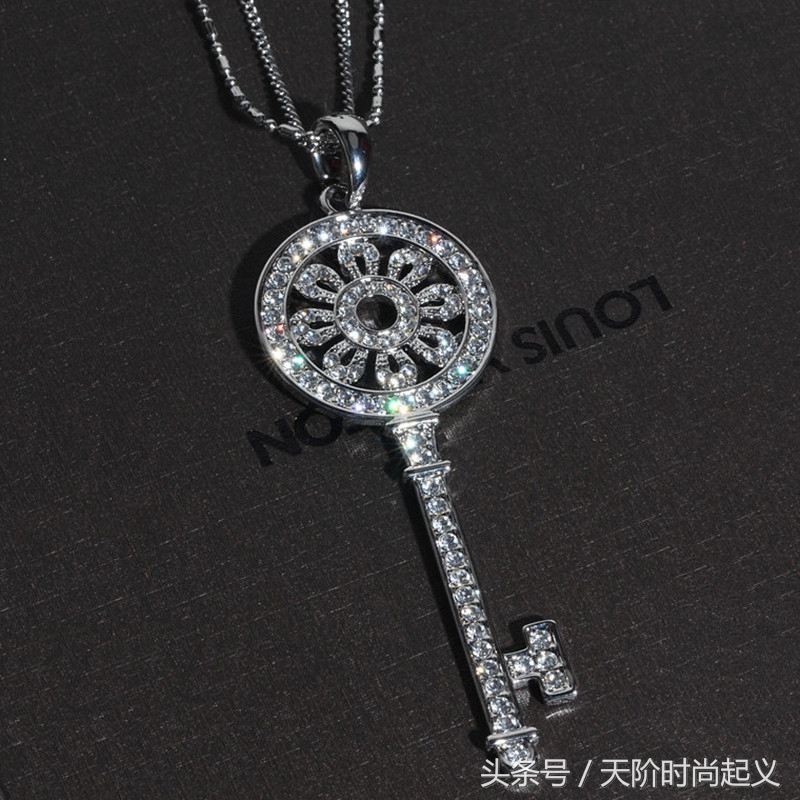 寒冷的冬季怎么能缺少美美的毛衣,冬天怎么能少了一件毛衣呢