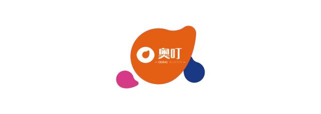 小儿学英语最快最有效的方法,小孩英文学习的最佳时机