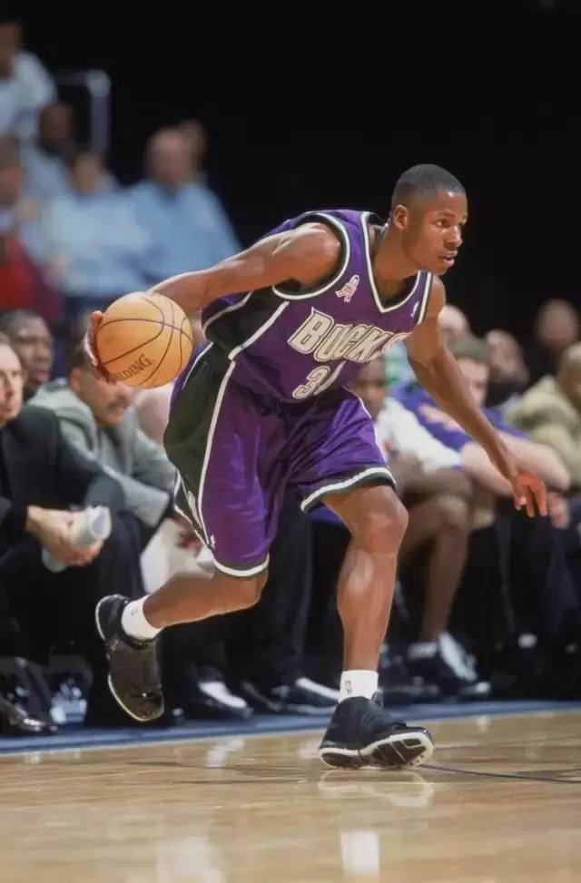 airjordan16闉嬪瓙,airjordan16