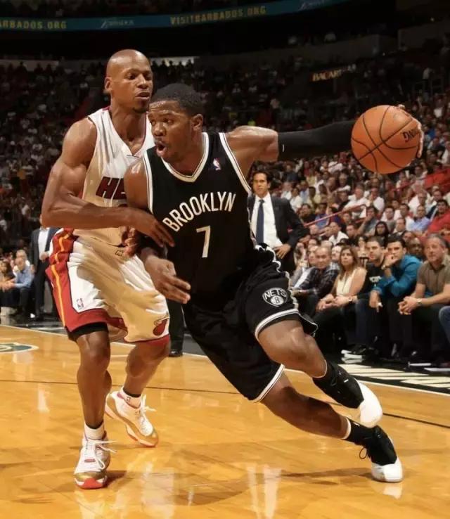 airjordan16闉嬪瓙,airjordan16