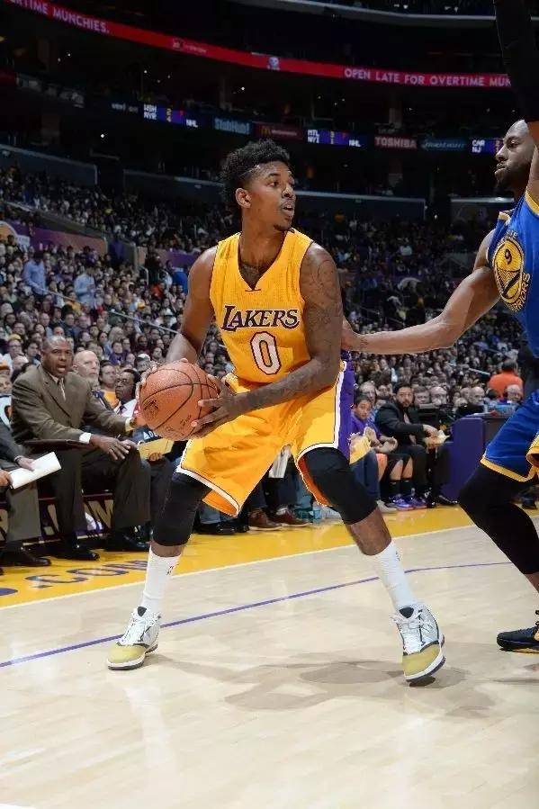 airjordan16闉嬪瓙,airjordan16