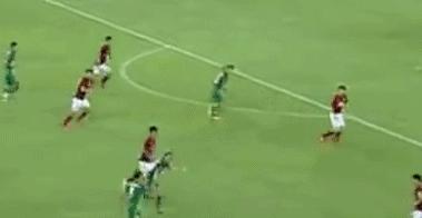 日本主帅盛赞国足,日本主帅夸奖国奥队