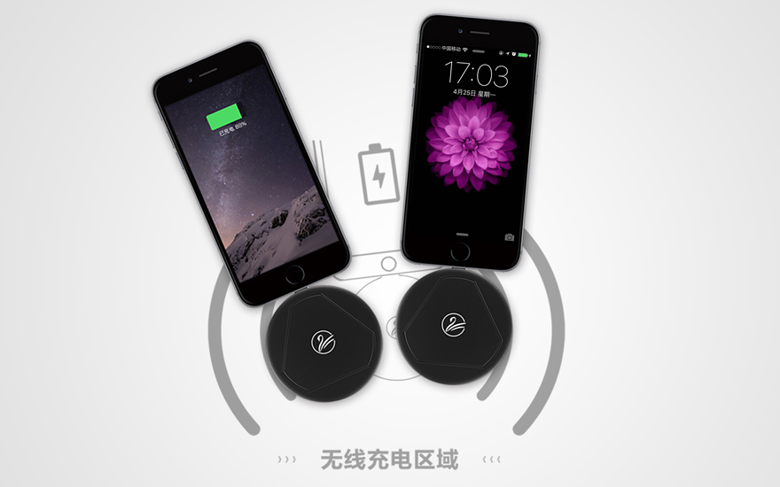 华为畅享6s价格查询及性能评测,华为畅享6s的详细参数