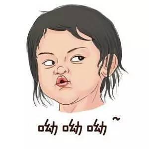 摔伤的疤什么药祛疤效果最好,摔伤的脚有疤了用什么药可以祛疤