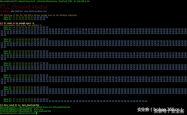 用plc构成液体混合控制系统编程图,用plc构成自动灌装流水线系统