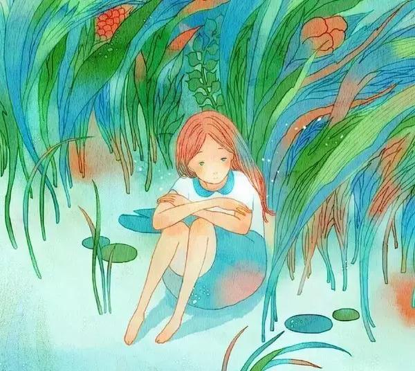 旅行社计调真的这么辛苦吗,旅行社计调累不累