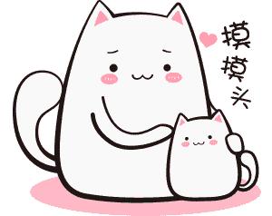 广东省各城市的工资标准,广东省各城市工资排名