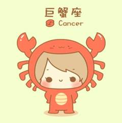 12星座的圣诞礼物攻略,十二星座专属圣诞节礼物和盒子