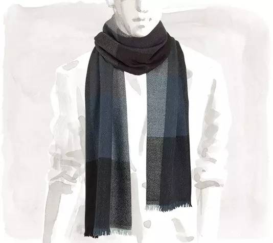 圣诞新鲜出炉的圣诞礼物,圣诞节的礼物有哪些推荐