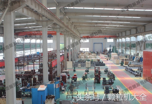 玉米秸秆饲料颗粒配方,秸秆饲料颗粒生产线