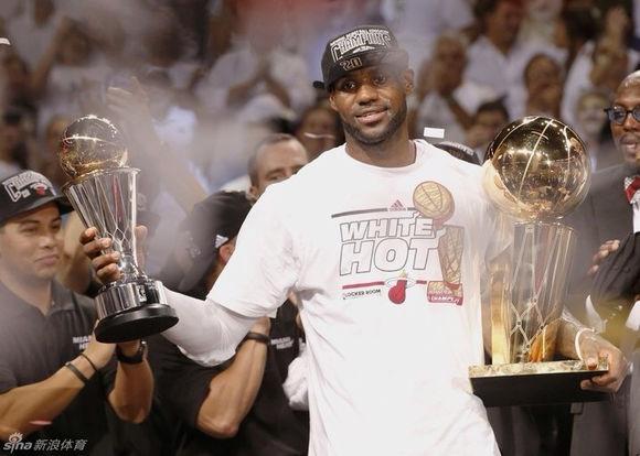 大母猩最水，同意的点赞，我看看有多少