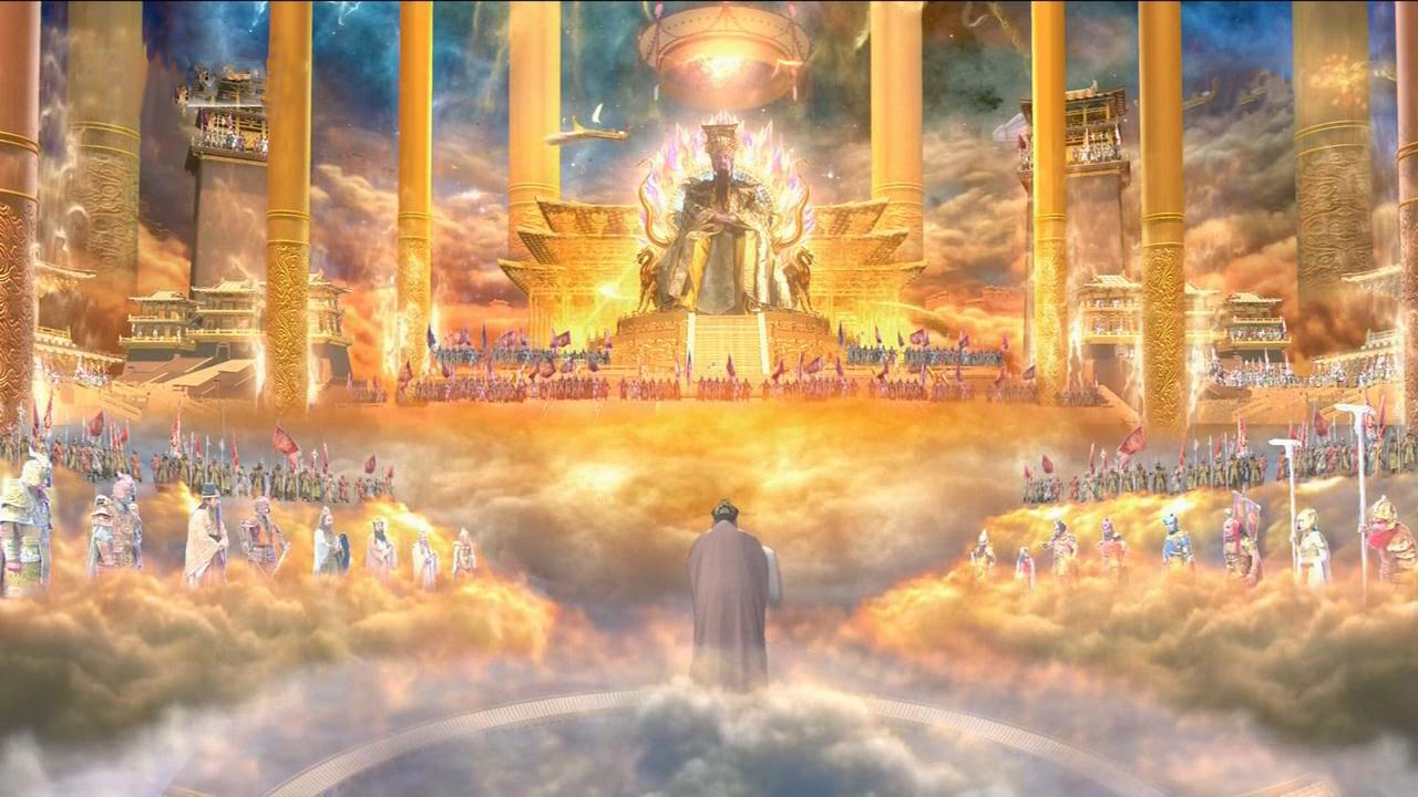 穷屌丝为致富专业抢红包，错*载下**病毒软件被骗尽钱财