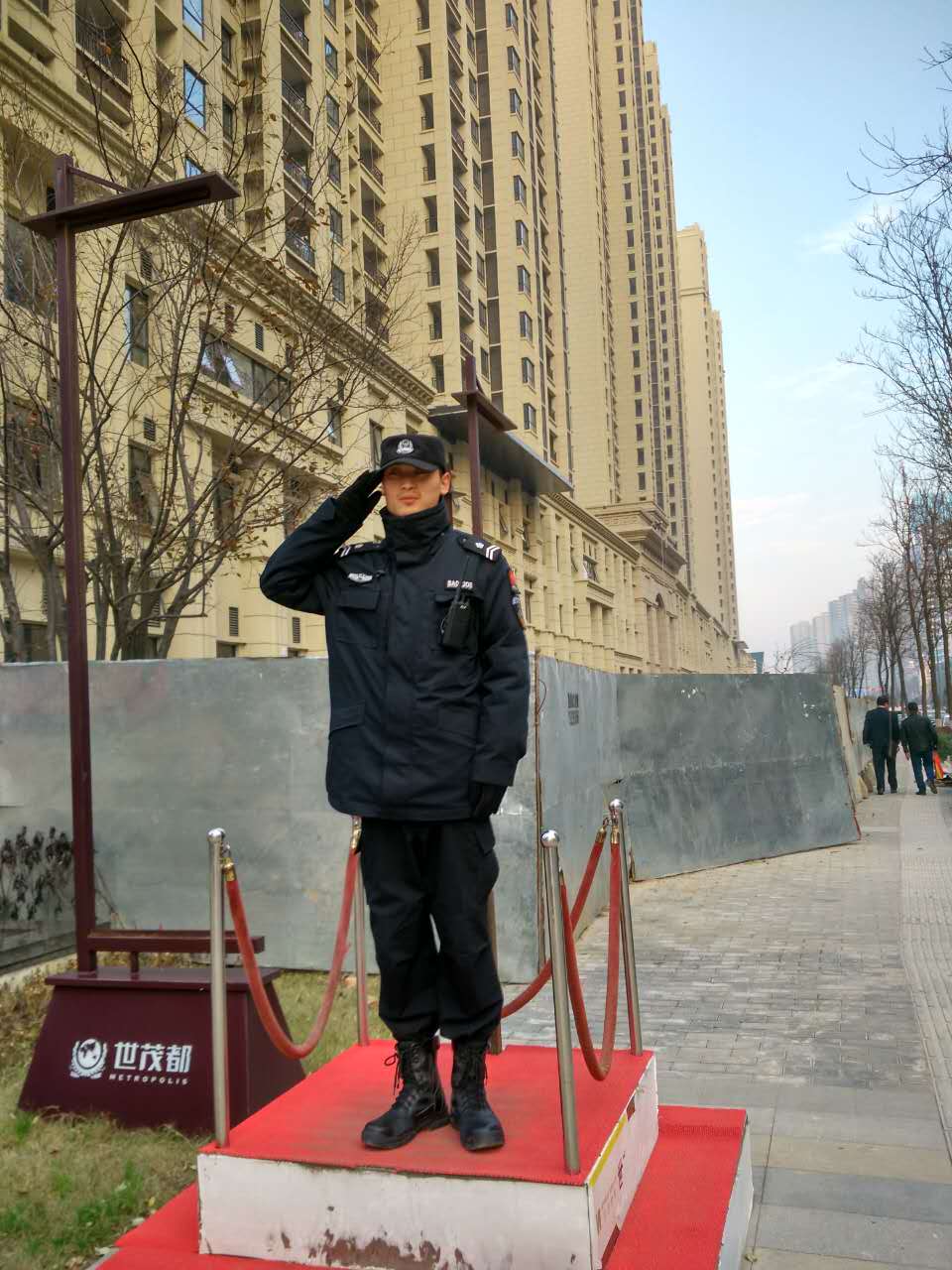 西安刚需房值得买的,西安刚需看房